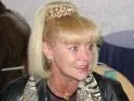 Valérie Čižmarová - Valerka Cizmarova.JPG